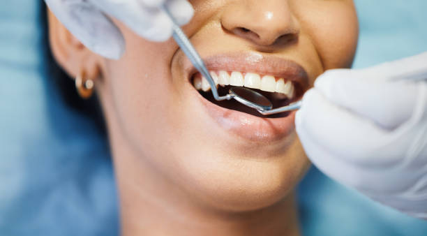 Best Emergency Dentist for Special Needs Patients in Nappanee, IN