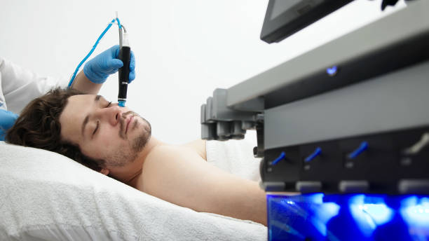 Best Emergency Root Canal Treatment in Nappanee, IN